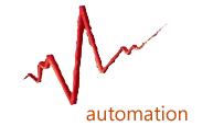 Viable- Automation