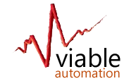 Viable- Automation